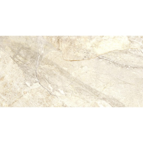 Delacora Slate Beige D30001M Керамогранит матовый карвинг 300*600 (8 шт в уп/46,08  м в пал) #21