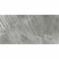 Rock Steel D120204M Керамогранит матовый карвинг 1200*600 (2 шт в уп/41,76  м в пал)