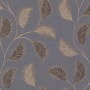 Обои Deco-Deco Nika 6042-23