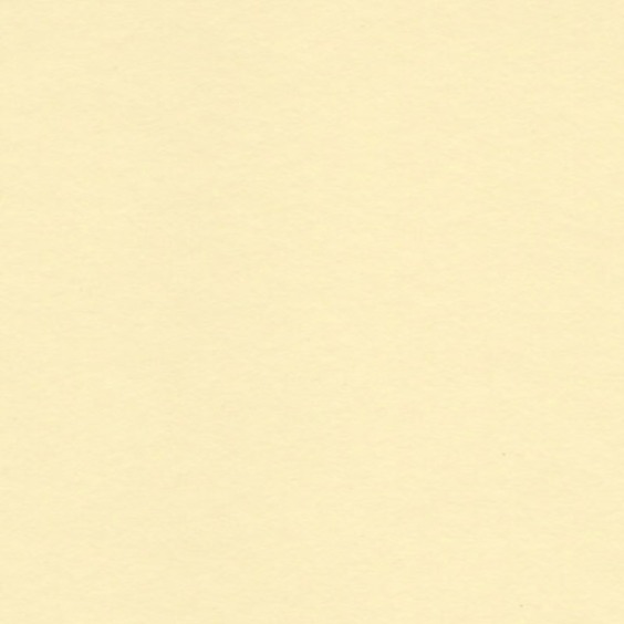 ДВП Ваниль, 1700 x 2745 x 3,2 мм #1