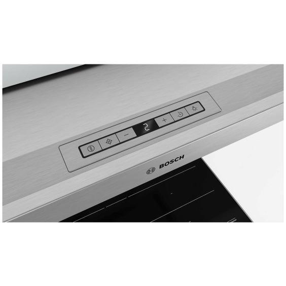 Bosch DFR067T51 вытяжка #4