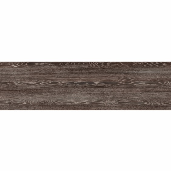 Кромка ПВХ Rehau Дуб Марсала арт. 1399W, 35 x 2 мм, 1 метр #1