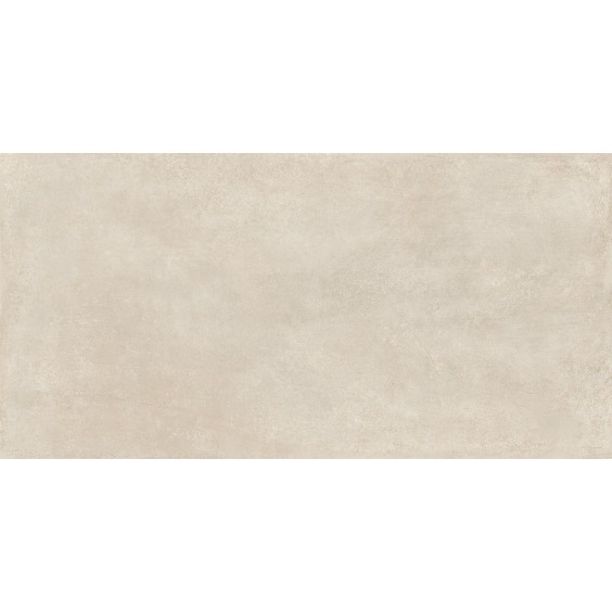 GFU60120TTM40R керамогранит матовый Alma Ceramica Totem 600*1200 (2 шт в уп/46,08 м в пал) #7