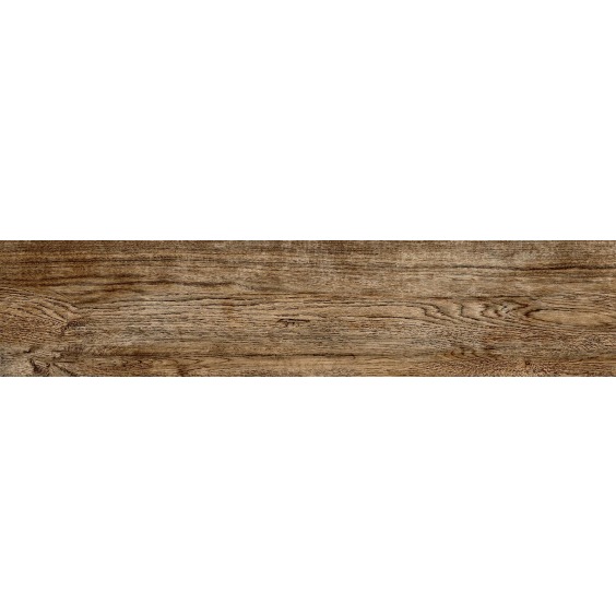 GFA92MDR40R керамогранит матовый Alma Ceramica Madera 200*900 (9 шт в уп/72,9 м в пал) #8