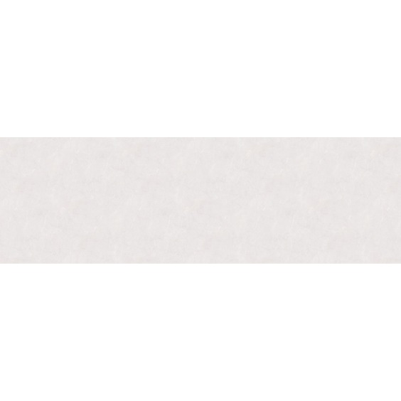 Столешница Form and Style Сахалин FS380 S1, 3000 x 1200 x 38 мм #3 Столешница Form and Style Сахалин FS380 S1, 3000 x 1200 x 38 мм #3