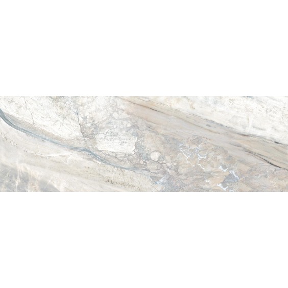 Delacora Alicante Merengo WT15ALC13R Плитка настенная 246*740 (7 шт в уп/53,508 м в пал) #10