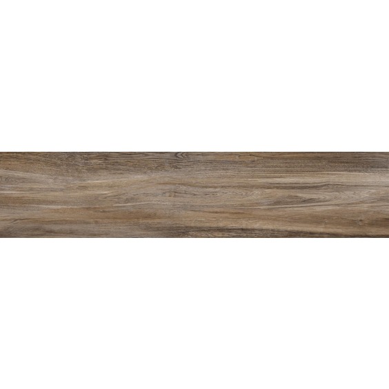 Delacora Exotic Wood Marron GP2090EXC21R Керамогранит sugar-эффект 200*900 (9 шт в уп/72,9 м в пал) #20