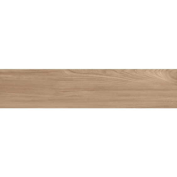Delacora Dune Beige GP2090DUE11R Керамогранит sugar-эффект 200*900 (9 шт в уп/72,9 м в пал) #15