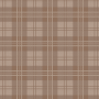 Обои флизелиновые Loymina British Style Forest Quilt Brit7, 002, 10х1 м
