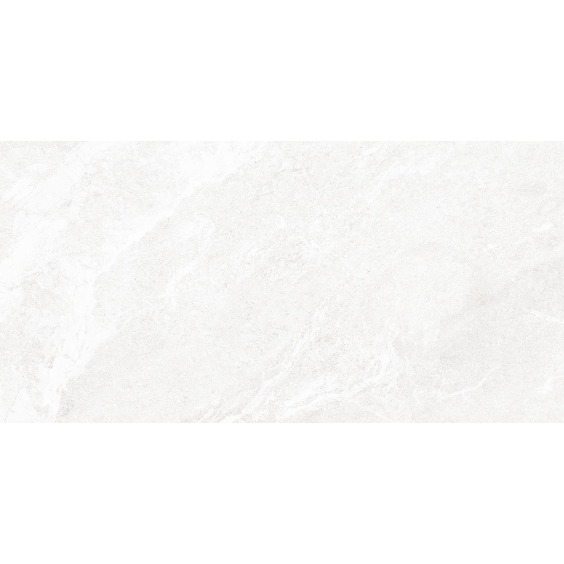 TWU2550PRS07 плитка облицовочная Alma Ceramica Persey 249*500 (10 шт в уп/70,965 м в пал) #11