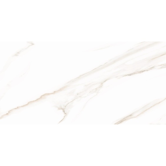 AltaCera Esprit Calacatta WT9ESR00 Плитка настенная 250*500*9  (13 шт в уп/63,375 м в пал) #7