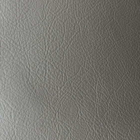 Пластик HPL Gentas Antilope 3299 PF, 3050 x 1300 x 0.6 мм #2