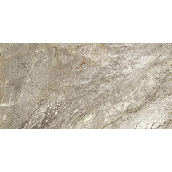 Delacora Slate Brown D30002M Керамогранит матовый карвинг 300*600 (8 шт в уп/46,08  м в пал) #12