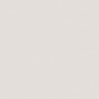 Обои флизелиновые Loymina Shade vol.2 Tweed SDR1, 001, 10х1 м