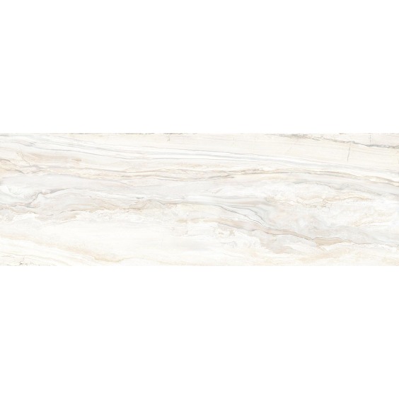 Delacora Colorstone Light WT15CRN01R Плитка настенная 246*740 (7 шт в уп/53,508 м в пал) #10 Delacora Colorstone Light WT15CRN01R Плитка настенная 246*740 (7 шт в уп/53,508 м в пал) #10
