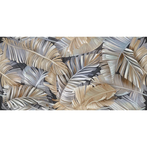 GFU60120SPR74R керамогранит матовый Alma Ceramica Spector 600*1200 (2 шт в уп/46,08 м в пал) #3