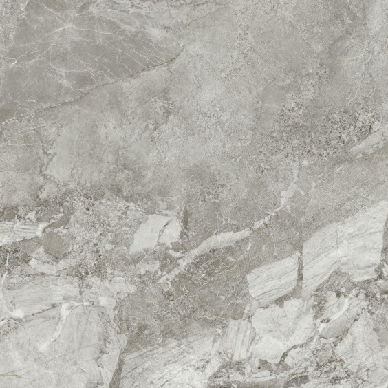 GFU6060RKL27R керамогранит матовый Alma Ceramica Rock Line 600*600 (5 шт в уп/54 м в пал) #4