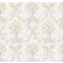 Обои флизелиновые Loymina La Belle Epoque  BQ2, 002/1, 10х1 м