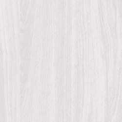 Лист ЛДСП Ultradecor (Kronospan) Ясень Анкор светлый 4780 PR, 2750 x 1830 x 10 мм