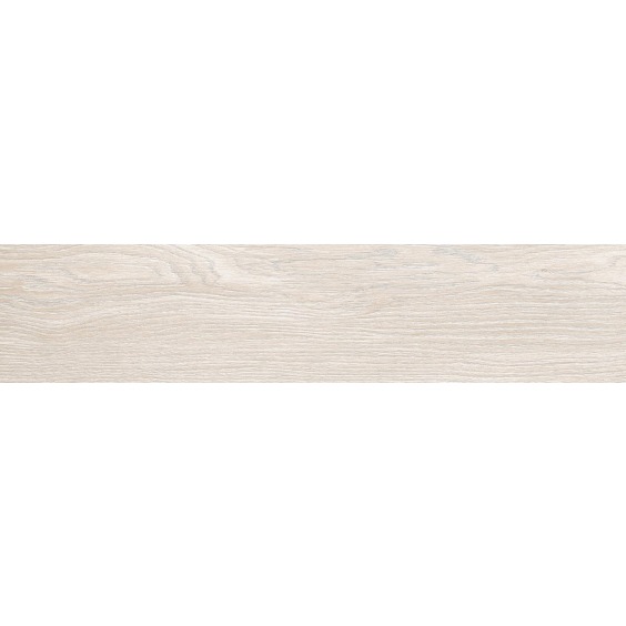 GFA92JNV04R керамогранит матовый Alma Ceramica Jeneva 200*900 (9 шт в уп/72,9 м в пал) #3