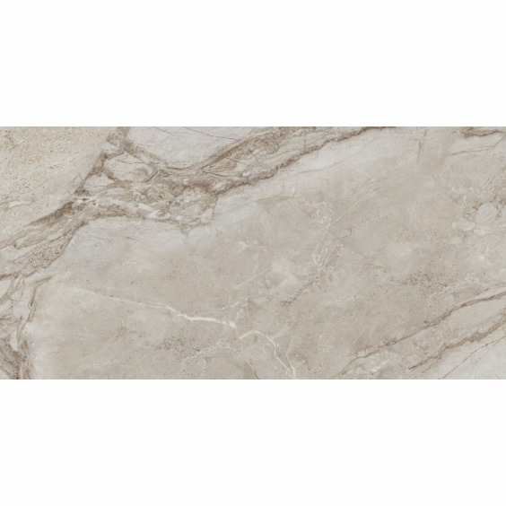 New Trend Intensity Dark WT36ITS18 Плитка настенная 300*600*9 (10 шт в уп/57,6 м в пал) #1