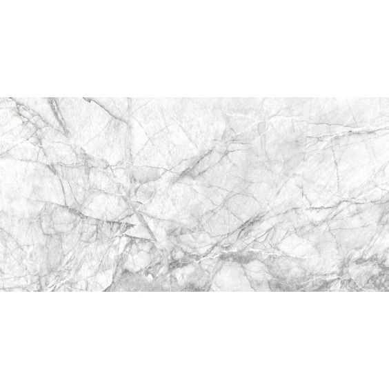 Delacora Crostone D30013M Керамогранит матовый карвинг 300*600 (8 шт в уп/46,08  м в пал) #9