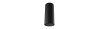 Faber Cylindra Isola Plus BK Matt A37 вытяжка