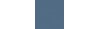 Обои виниловые на флизелиновой основе Andrea Rossi Gallinara 54308-6, 1,06*10 м