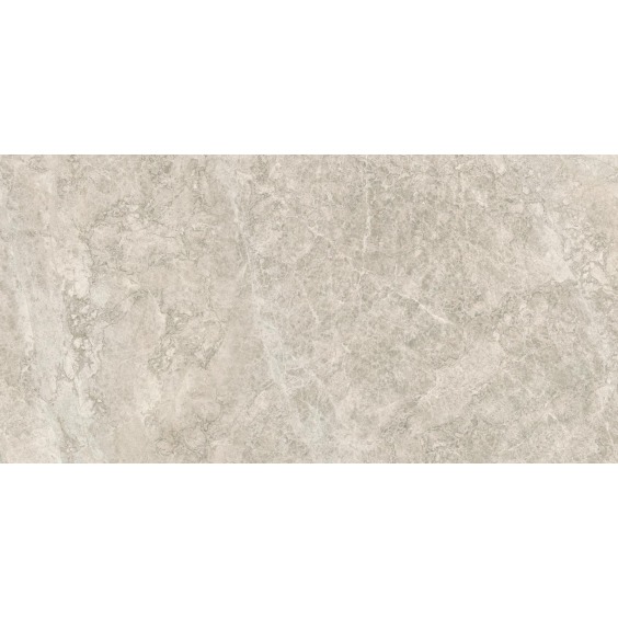 Delacora Tundra Sand D30011M Керамогранит матовый карвинг 300*600 (8 шт в уп/46,08  м в пал) #8