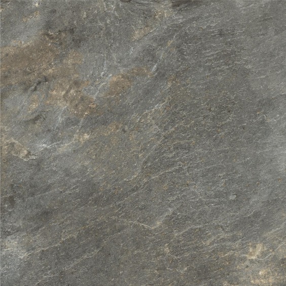 Delacora Stoncrete Vintage D60224M Керамогранит матовый карвинг 600*600 (4 шт в уп/43,2 м в пал) #8 Delacora Stoncrete Vintage D60224M Керамогранит матовый карвинг 600*600 (4 шт в уп/43,2 м в пал) #8