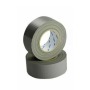 PVCTR Лента армированная TPL (для герметизации) (50м*50мм) серая