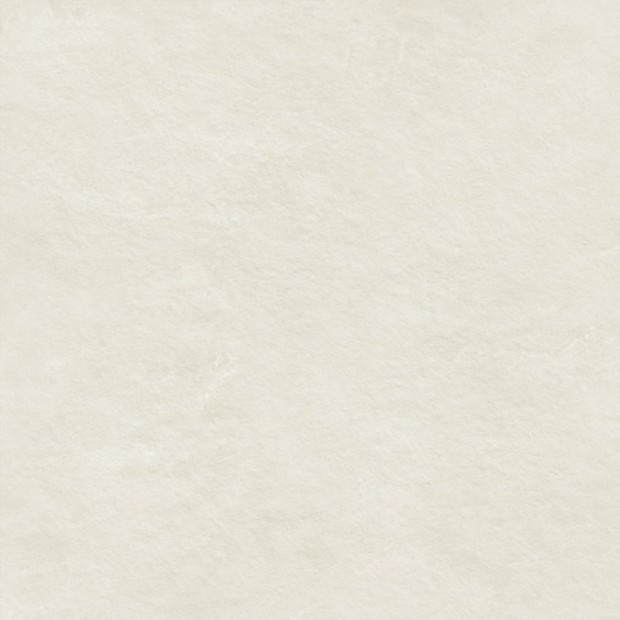 GFU6060UNN04R керамогранит матовый Alma Ceramica Union 600*600 (5 шт в уп/54 м в пал) #1