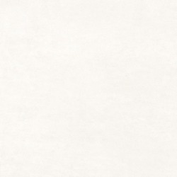 Artkera Group Light grey GP2020DNA05 Керамогранит матовый 200*200*8 (24 шт в уп/69,12 м в пал)