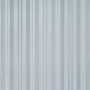 Обои Артекс Бернадета 10562-04 полоса ГТ ФО 1,06*10м
