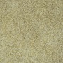 Жидкие обои Silk Plaster Victoria Du Monde Versailles II 1102 1 кг Бронзовый