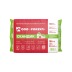 Утеплитель Rockwool Лайт Баттс скандик 800х600х100 мм, 6 шт. уп