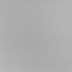 Обои виниловые на флизелиновой основе Andrea Rossi Spectrum Trend 54434-9, 1,06*10 м