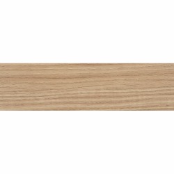 Кромка ABS SmArt Club C004, 45 x 1 мм, 1 метр