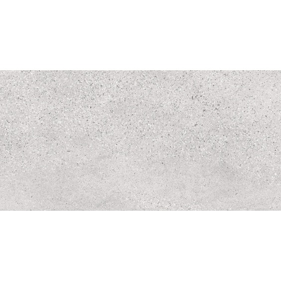 GFA3060FAB07R керамогранит матовый Alma Ceramica Fabio 300*600 (9 шт в уп/64,8 м в пал) #11