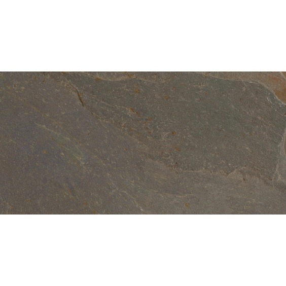 Delacora Stoncrete Copper D30007M Керамогранит матовый карвинг 300*600 (8 шт в уп/46,08  м в пал) #20