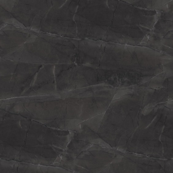 Столешница Form and Style Камчатский сланец ECO016 B1, без опорной кромки, 3000 x 600 x 38 мм #1