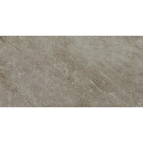 TWA3060SAV70 плитка облицовочная рельефная Alma Ceramica Savoy 300*600 (11 шт в уп/63,36 м в пал) #4