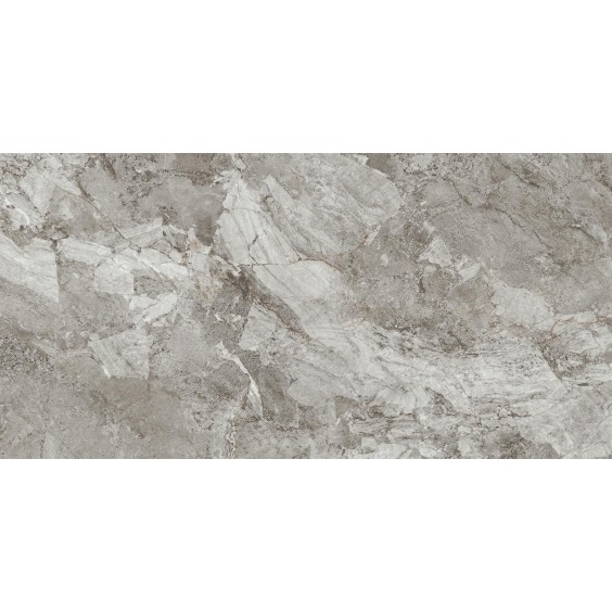 GFU60120RKL27R керамогранит матовый Alma Ceramica Rock Line 600*1200 (2 шт в уп/46,08 м в пал) #13