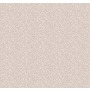 Обои флизелиновые Milassa Mirabelle MR2, 002, 10х1 м