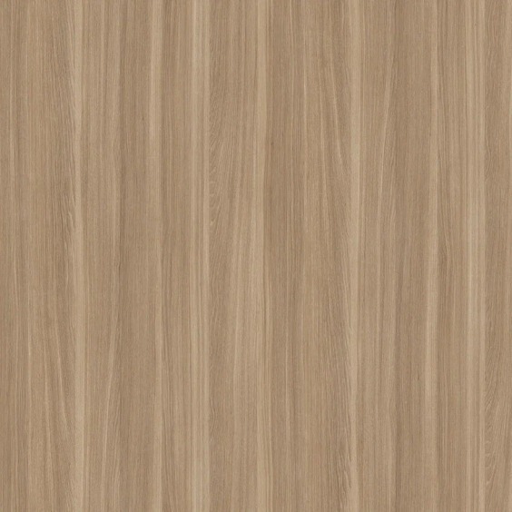 Пластик HPL Gentas Natural 4696 PF, 3050 x 1300 x 0.6 мм #1