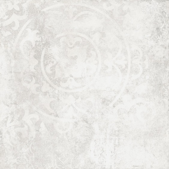 GFU6060TTM17R керамогранит матовый Alma Ceramica Totem 600*600 (5 шт в уп/54 м в пал) #5