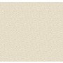 Обои флизелиновые Loymina Classic vol. II Curio V3, 002, 10х1 м