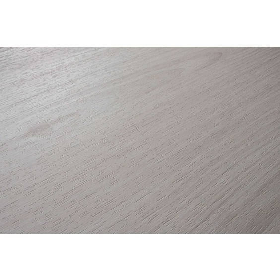 Лист ЛДСП Ultradecor (Kronospan) Скандинавское дерево белое K088 PW, 2800 x 2070 x 25 мм #3