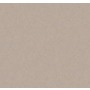 Обои флизелиновые Loymina A La Prima Denim Pm 10, 007/1, 10х1 м