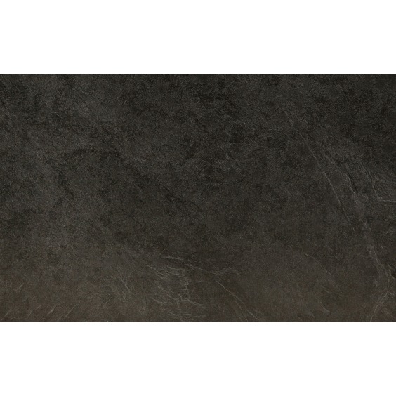 Столешница «Скиф» Луна глянец арт. 099, 3000 x 600 x 38 мм #3